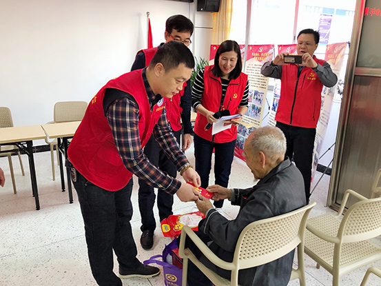 微信图片_20190125171817.jpg