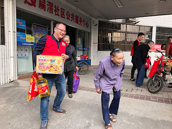 微信图片_20190125171840.jpg