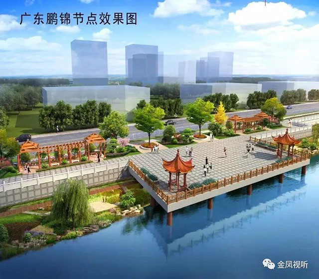 官网7.jpg
