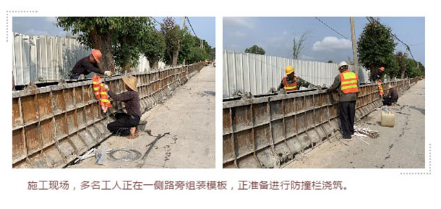 官网潮州1.jpg