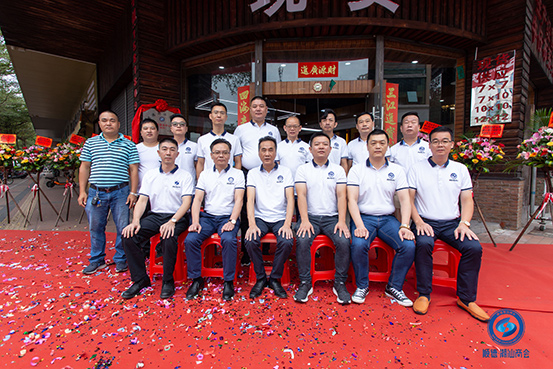 _MG_0001(93)-14.jpg