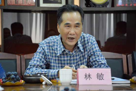 会长_副本.jpg