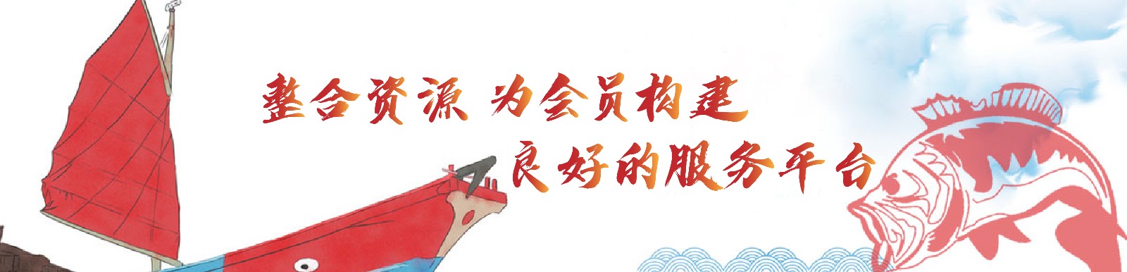 微信图片_20200904093310.jpg
