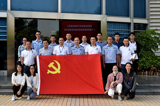 微信图片_20201027102702.jpg