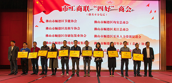微信图片_20201215110418.jpg
