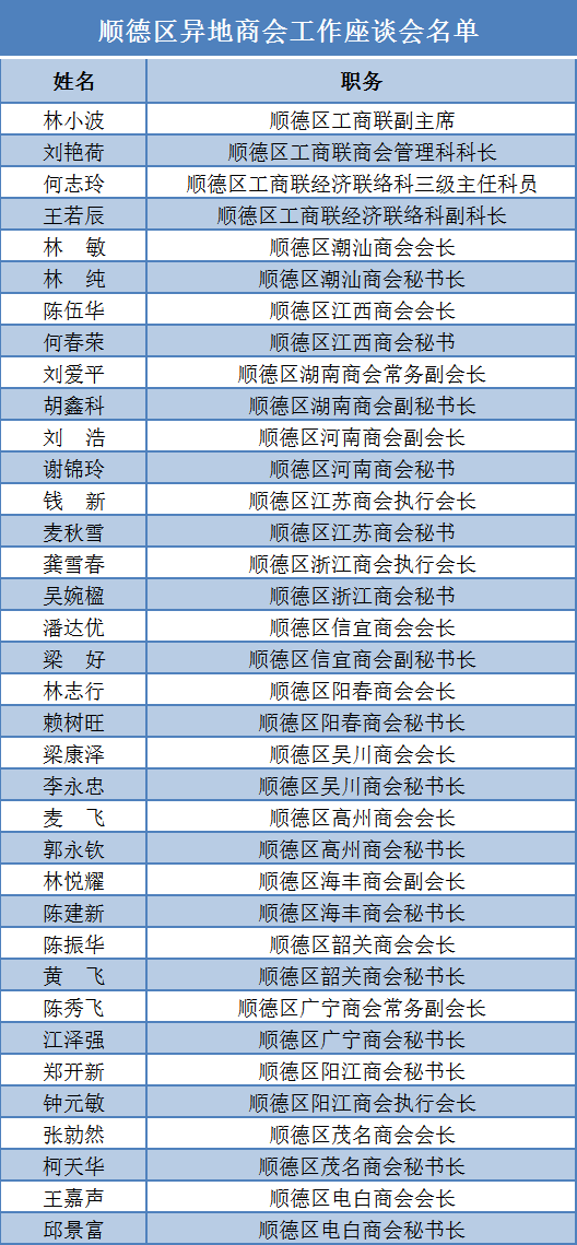 微信图片_20210421181525.png