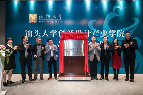 微信图片_20220113163127.jpg