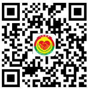 微信图片_20220303183940.png
