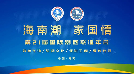 微信图片_20221213144854.jpg
