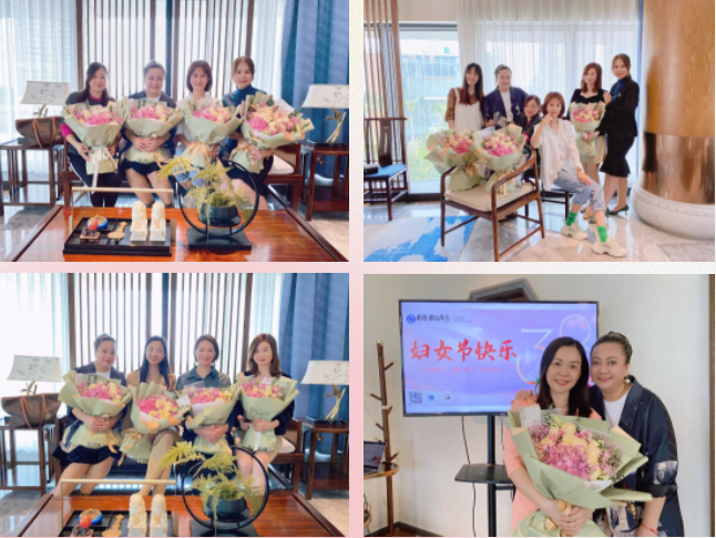 微信截图_20230317091537.png