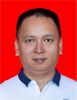 微信图片_20230417113615.jpg
