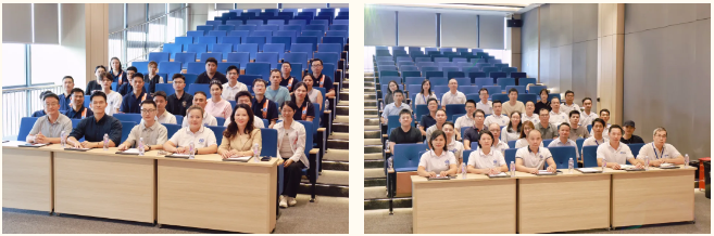 微信图片_20241025165653.png
