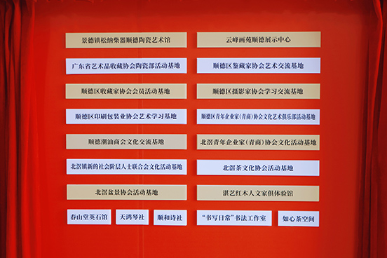 1 (1).jpg