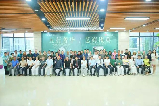 微信图片_20241204100846.jpg
