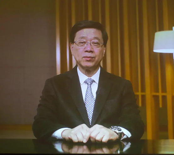 微信图片_20241204150656.jpg
