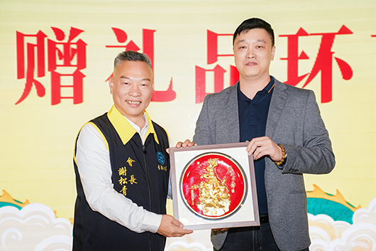 微信图片_20250224084849.jpg