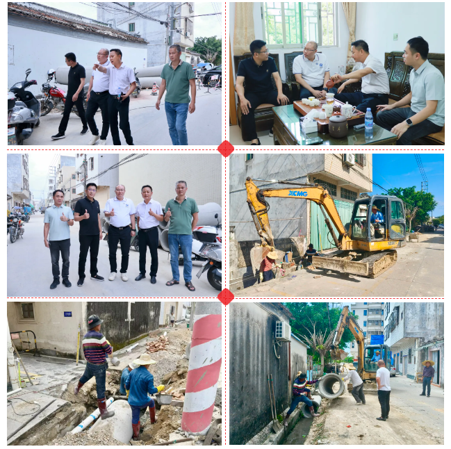 微信图片_20250808113419.png