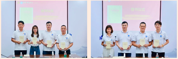 微信图片_20250811090008.png
