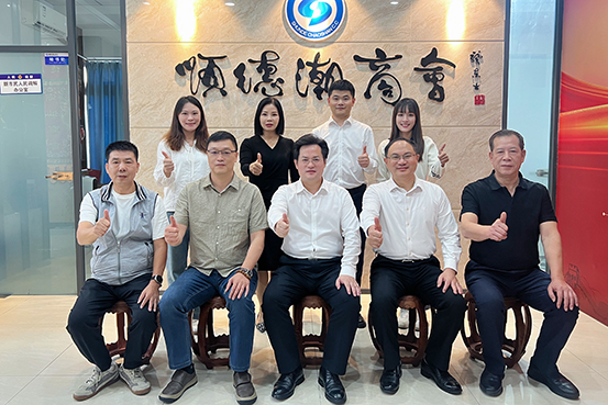 1764152258561753.jpg 微信图片_20251111120325_6008_27.jpg