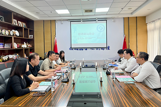 1764152329611574.jpg 微信图片_20251111120317_6003_27.jpg