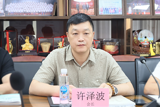 1764152372371816.jpg 微信图片_20251111120302_5996_27.jpg