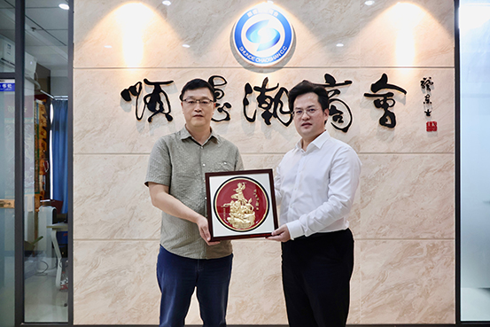 1764152491753778.jpg 微信图片_20251111120324_6007_27.jpg