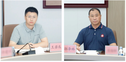 微信图片_20260814094039_15_2.png