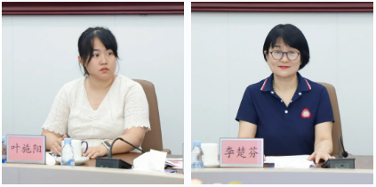 微信图片_20260814094039_17_2.png