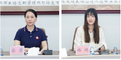 微信图片_20260814094039_18_2.png
