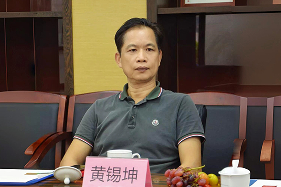 微信图片_20260515194525_23332_10.jpg