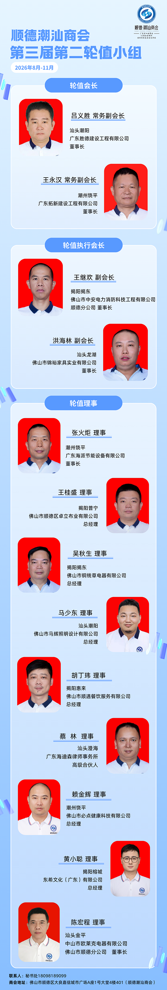 第三届轮值小组安排 (14).png