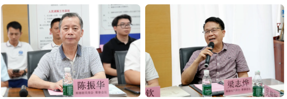 微信图片_20260814160222_20_2.png