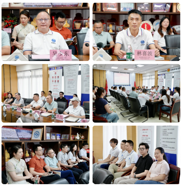 微信图片_20260814160256_21_2.png