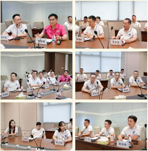 微信图片_20260814170149_22_2.png