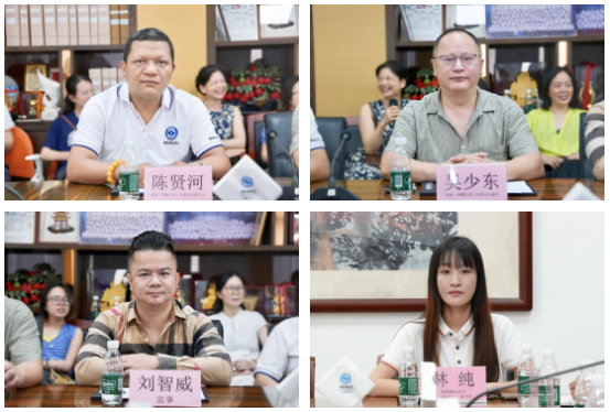 微信图片_20260814171419_23_2.png