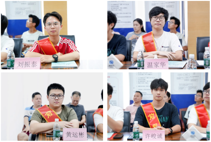 微信图片_20260814171613_24_2.png