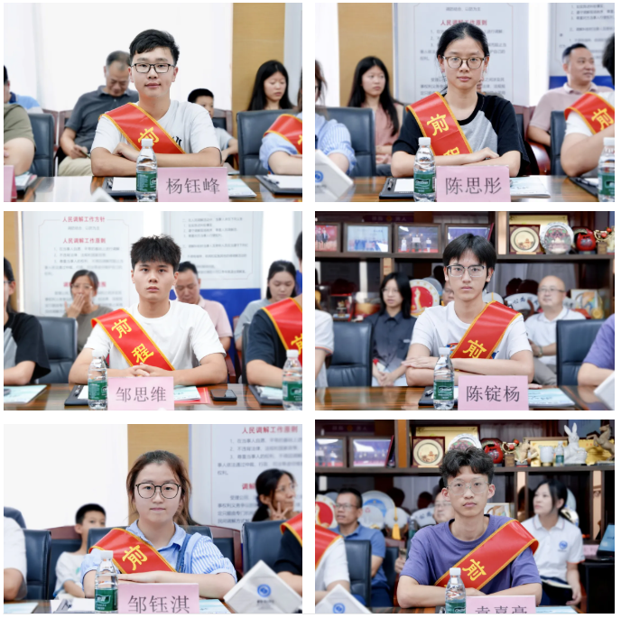 微信图片_20260814171848_25_2.png