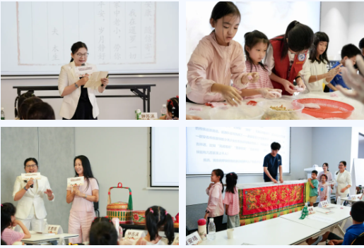微信图片_20260814173317_26_2.png