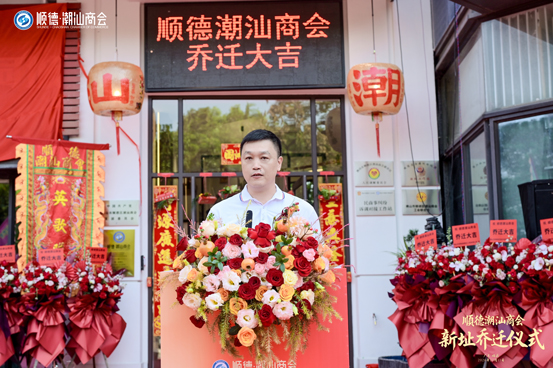 微信图片_20261012105029_324_2.jpg