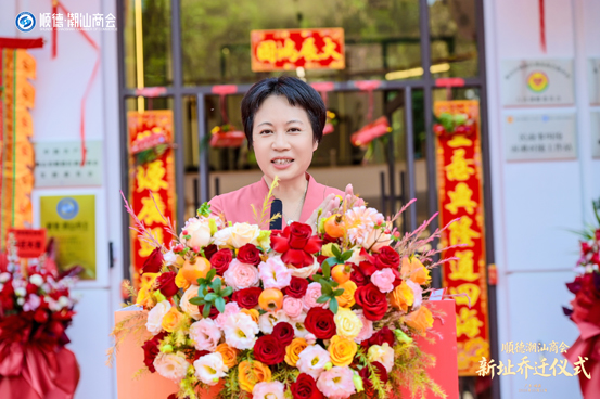 微信图片_20261012000444_1021_601.jpg