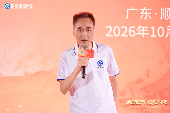MAN_2965-opq5084377362.jpg